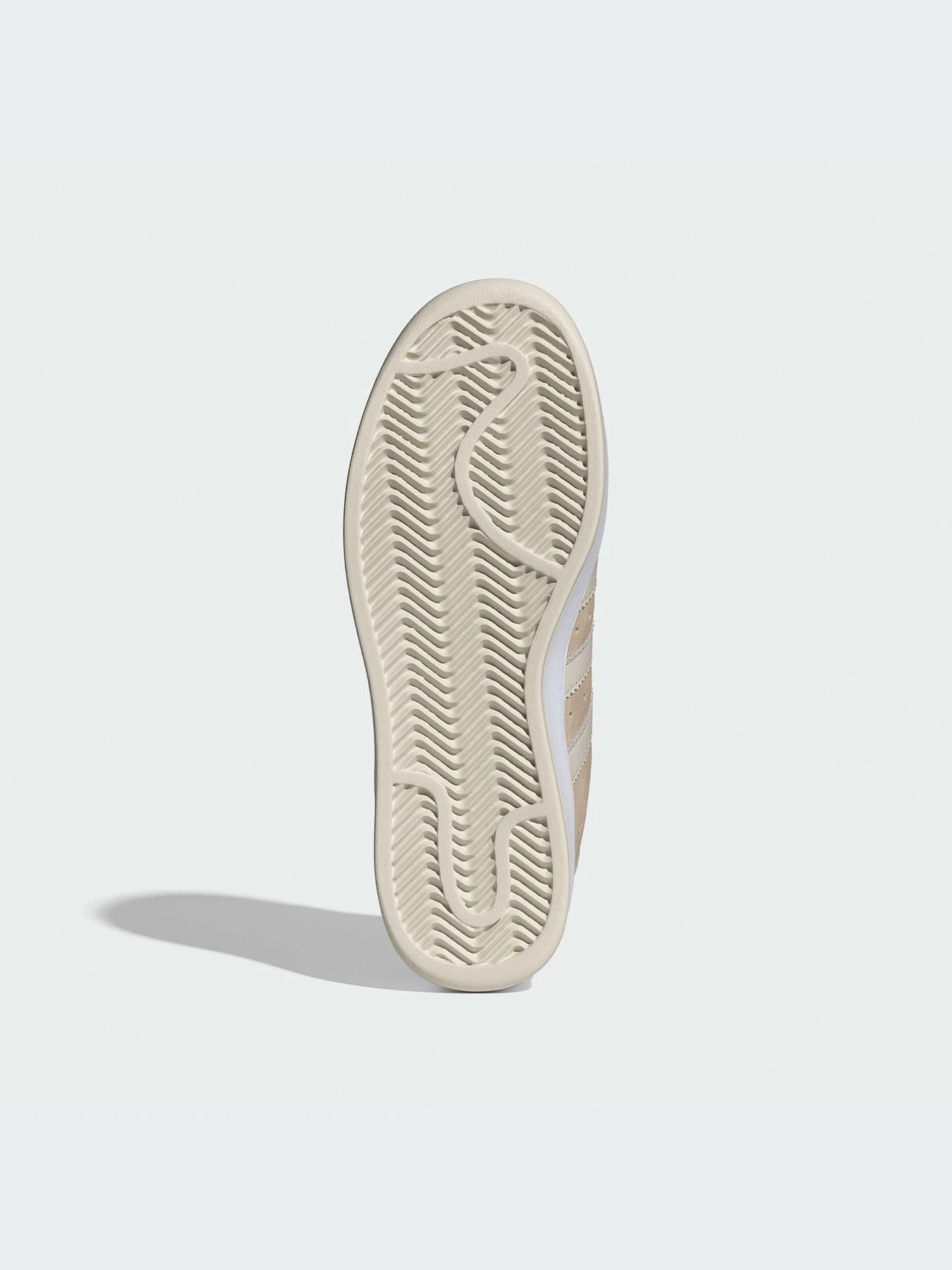 Кеды Adidas Superstar модель IE2989-KZ Кеды Adidas Superstar модель IE2989-KZ Фото