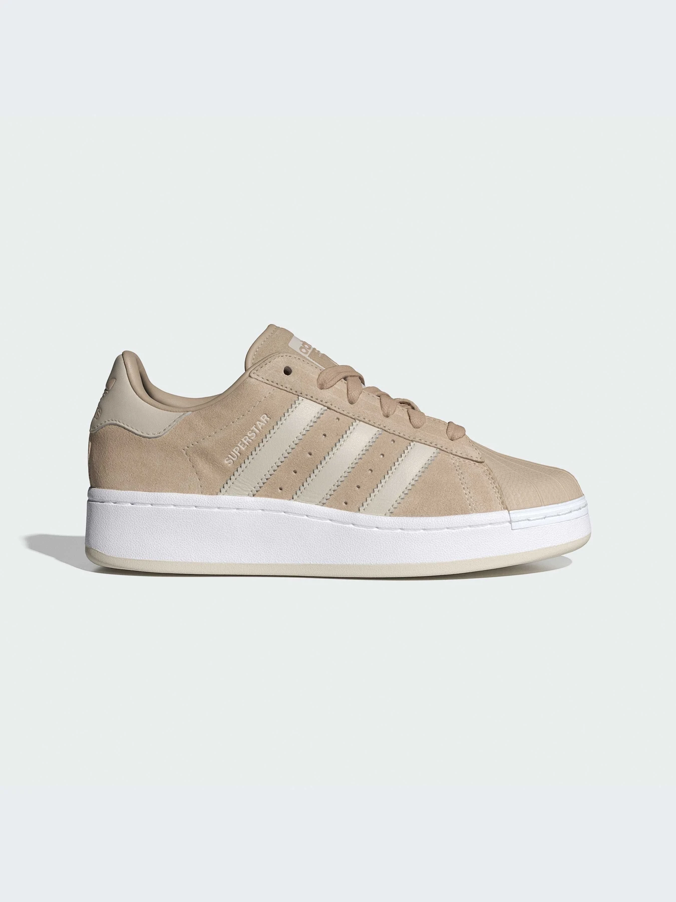 Кеды Adidas Superstar модель IE2989-KZ Кеды Adidas Superstar модель IE2989-KZ Фото