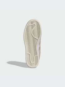 Кеды Adidas Superstar модель IE2989-KZ Фото