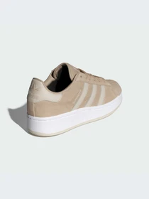 Кеды Adidas Superstar модель IE2989-KZ Фото