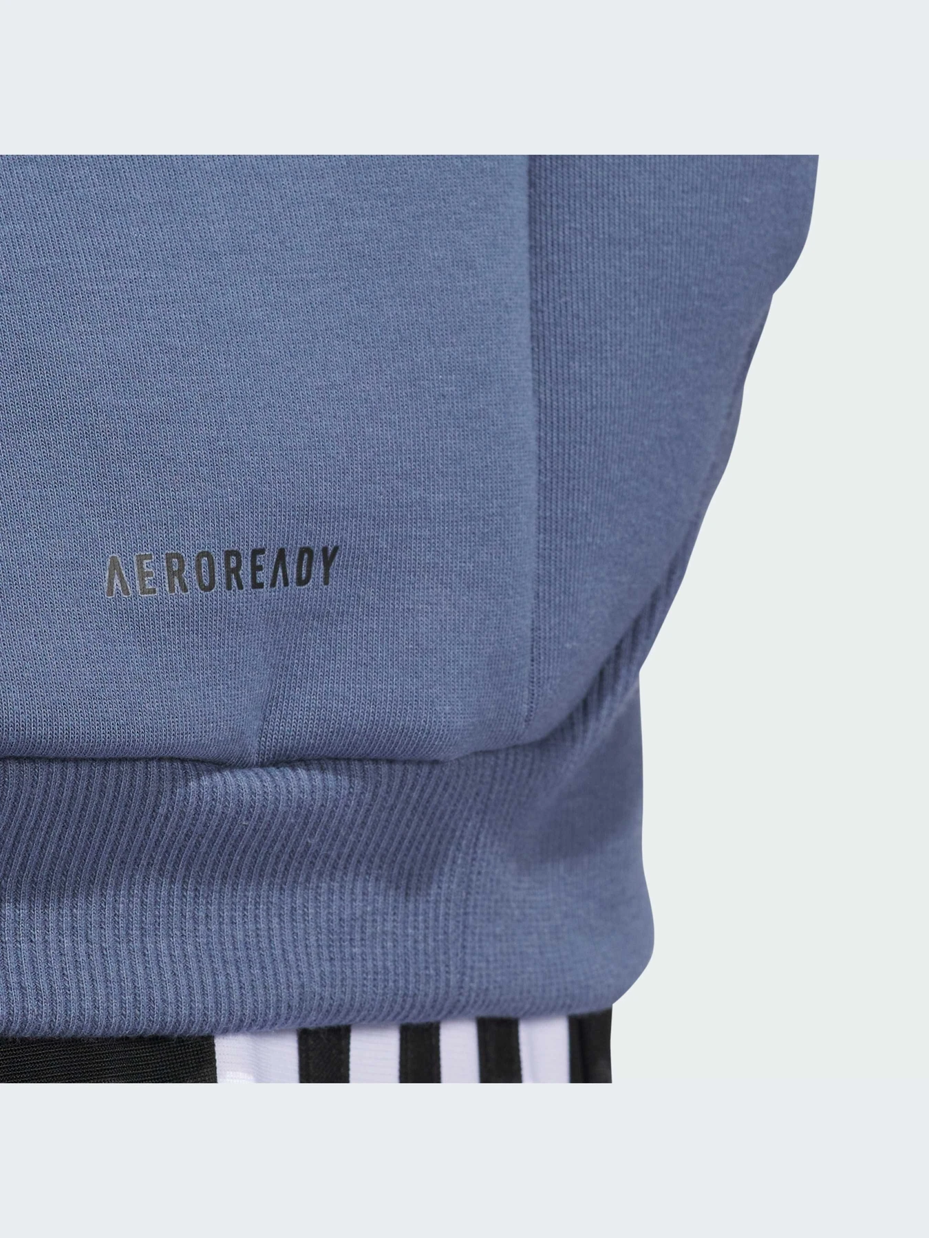 Худи и свитшоты Adidas ZNE модель IR5226-KZ Худи и свитшоты Adidas ZNE модель IR5226-KZ Фото