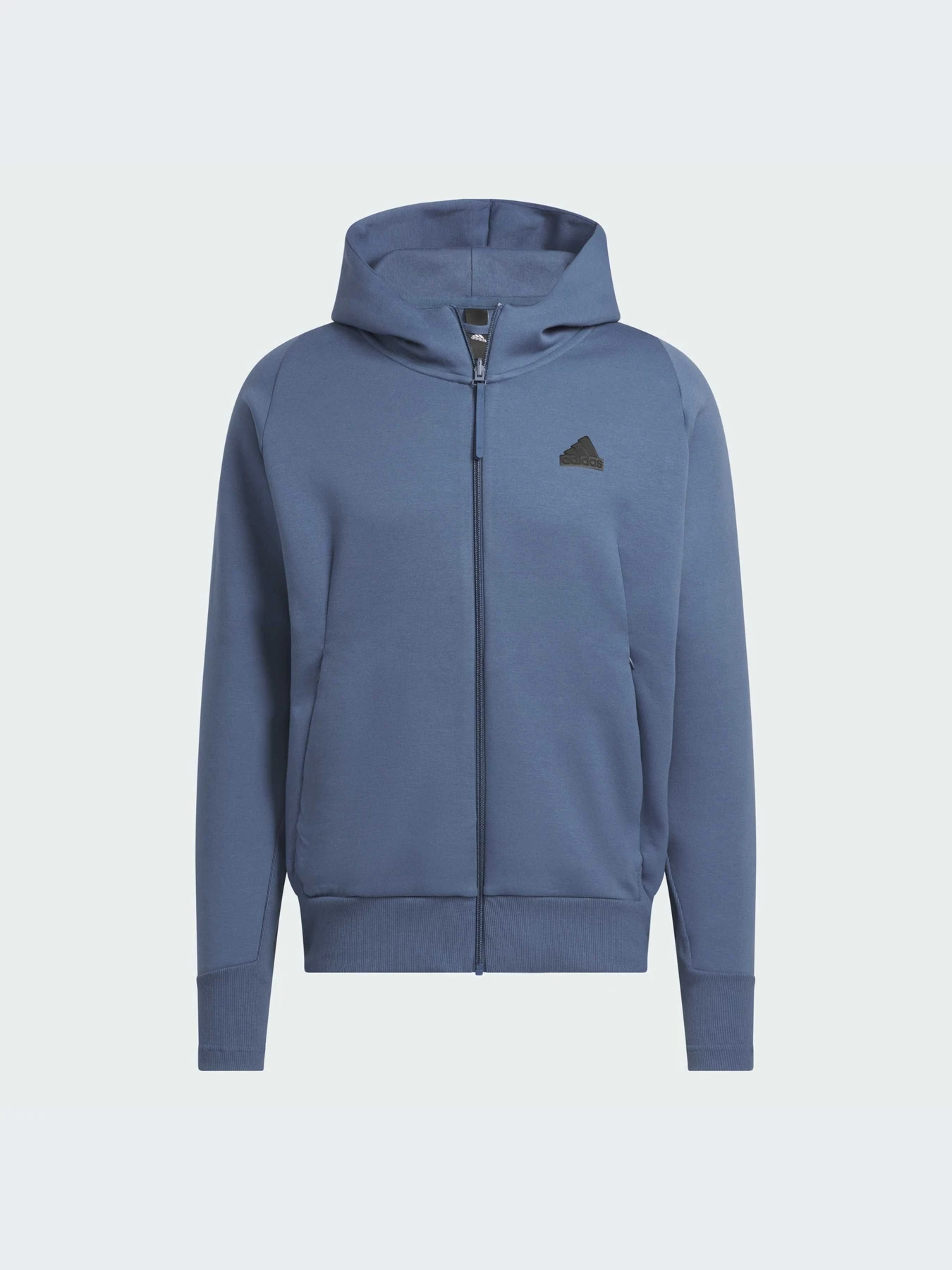 Худи и свитшоты Adidas ZNE модель IR5226-KZ Худи и свитшоты Adidas ZNE модель IR5226-KZ Фото