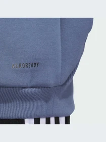 Худи и свитшоты Adidas ZNE модель IR5226-KZ Фото