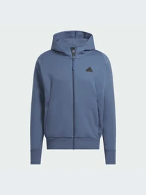 Худи и свитшоты Adidas ZNE модель IR5226-KZ Фото