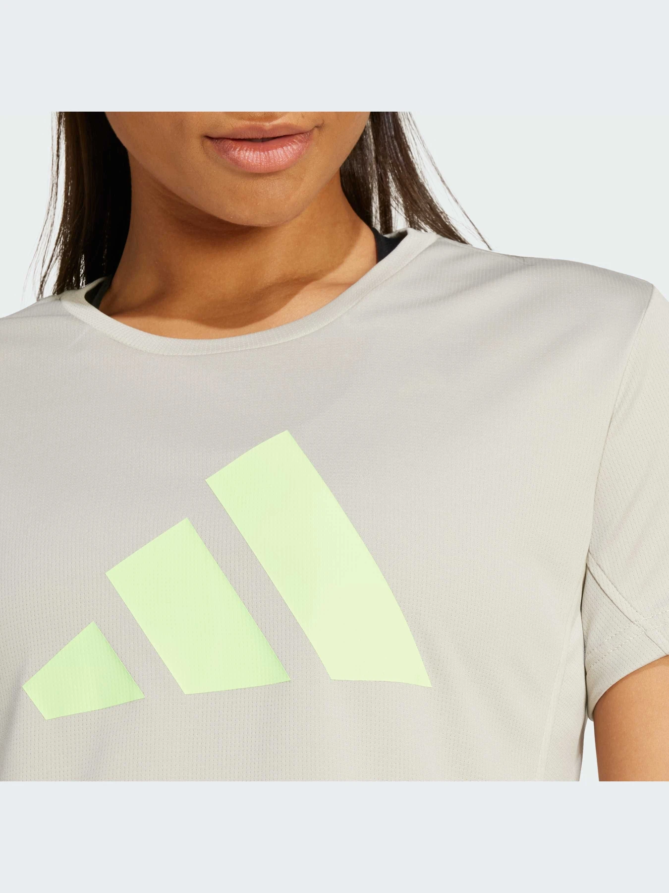 Футболки и поло Adidas модель IN0114-KZ Футболки и поло Adidas модель IN0114-KZ Фото