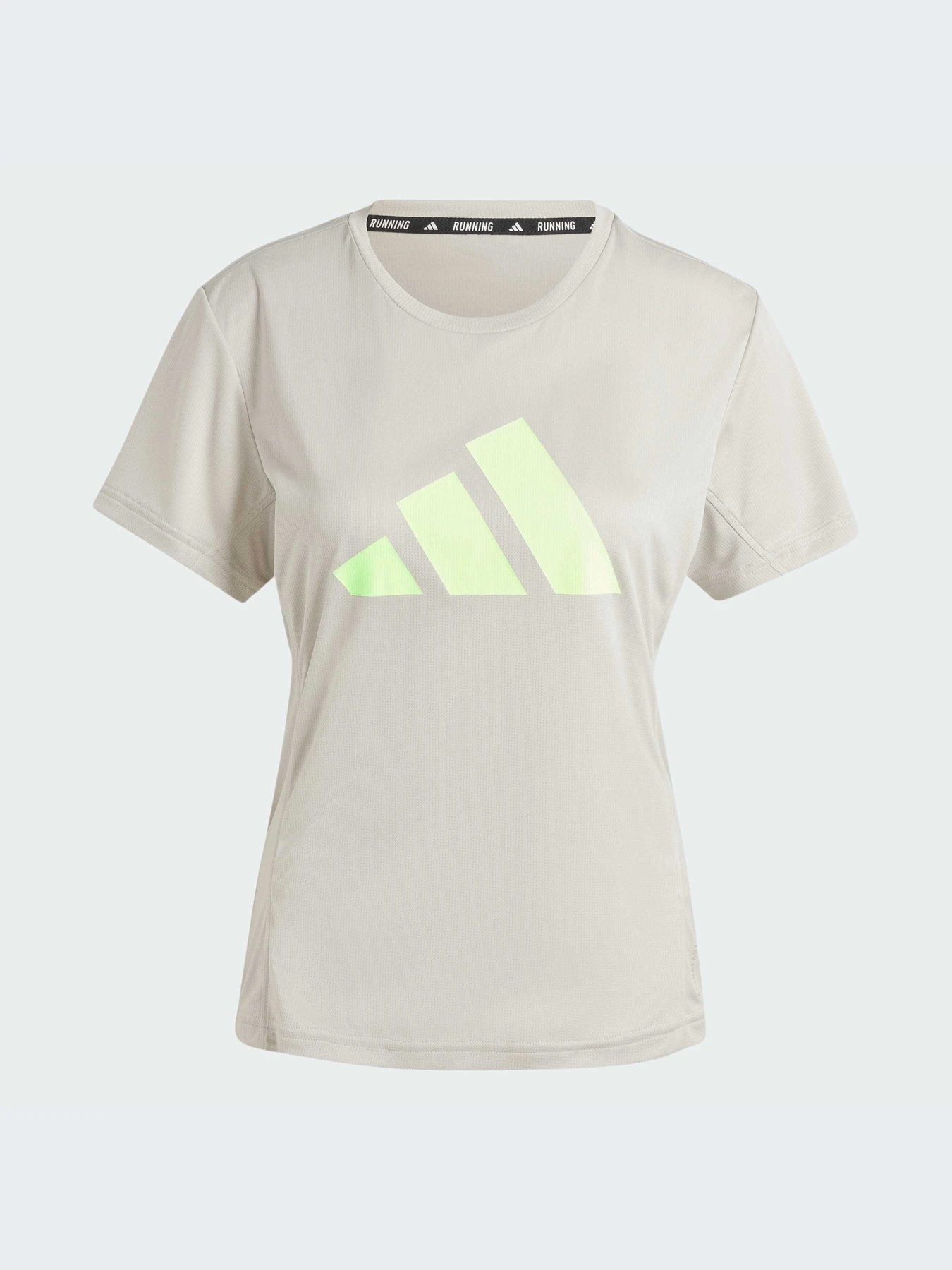 Футболки и поло Adidas модель IN0114-KZ Футболки и поло Adidas модель IN0114-KZ Фото