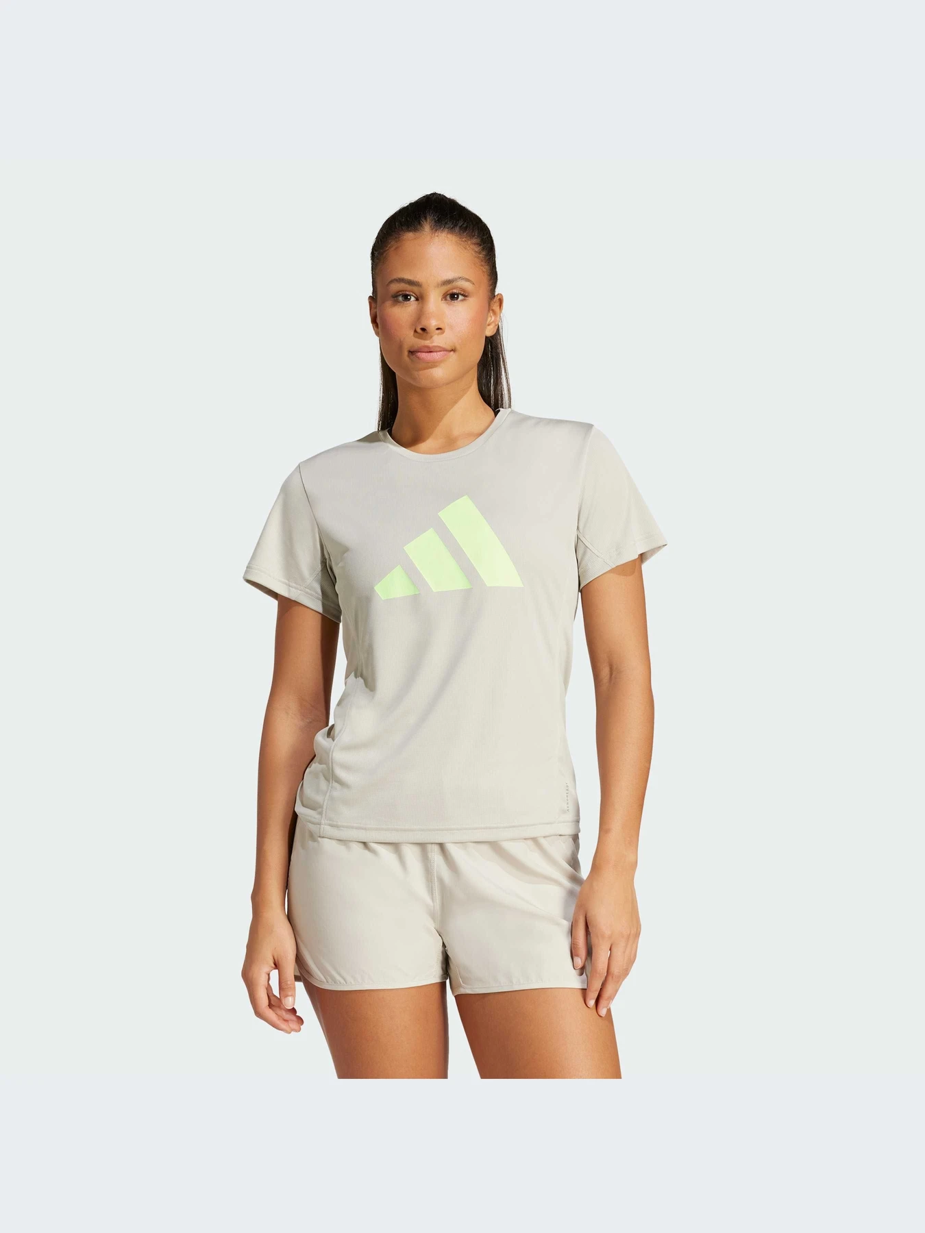 Футболки и поло Adidas модель IN0114-KZ Футболки и поло Adidas модель IN0114-KZ Фото