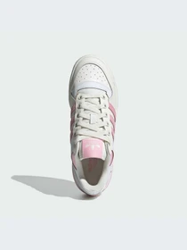 Кроссовки Adidas Forum модель ID0404-KZ Фото
