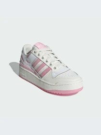 Кроссовки Adidas Forum модель ID0404-KZ Фото