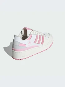 Кроссовки Adidas Forum модель ID0404-KZ Фото