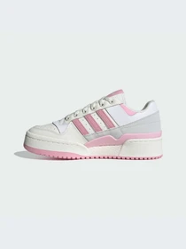 Кроссовки Adidas Forum модель ID0404-KZ Фото