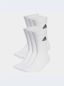 Носки и гольфы Adidas модель HT3453-KZ Фото