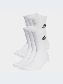 Носки и гольфы Adidas модель HT3453-KZ Фото