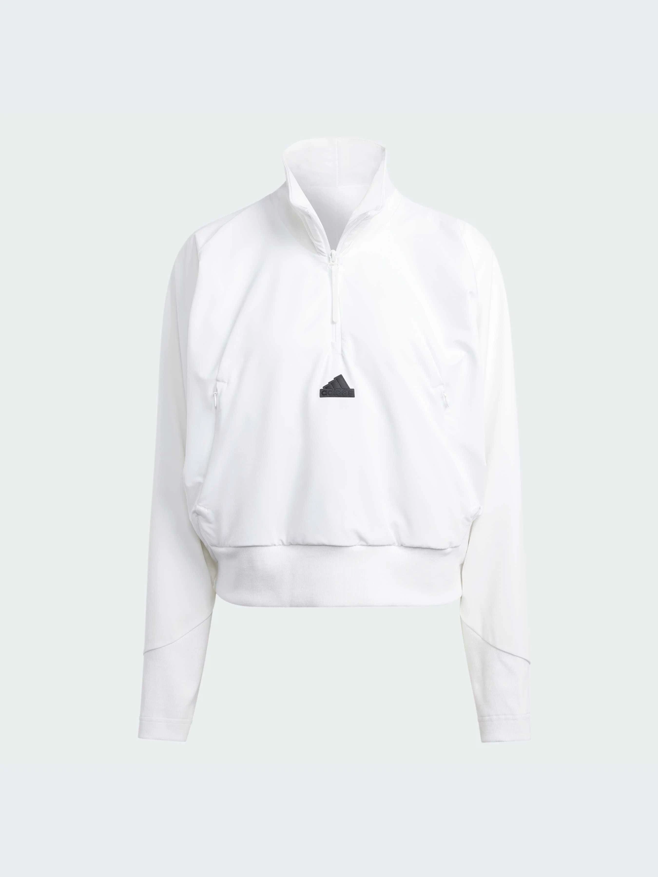 Куртки и дубленки Adidas ZNE модель IN9478-KZ Куртки и дубленки Adidas ZNE модель IN9478-KZ Фото