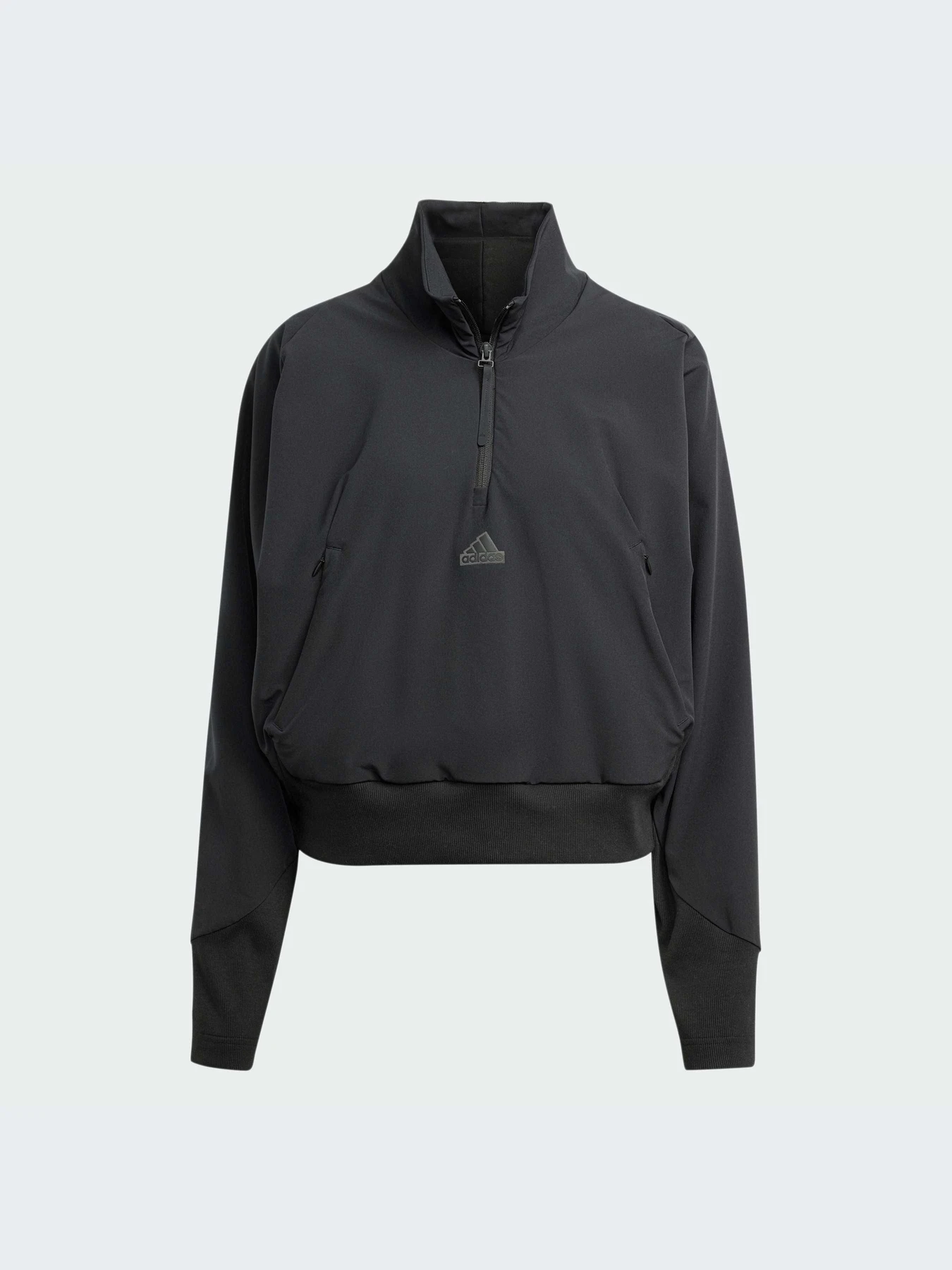 Куртки и дубленки Adidas ZNE модель IS1875-KZ Куртки и дубленки Adidas ZNE модель IS1875-KZ Фото