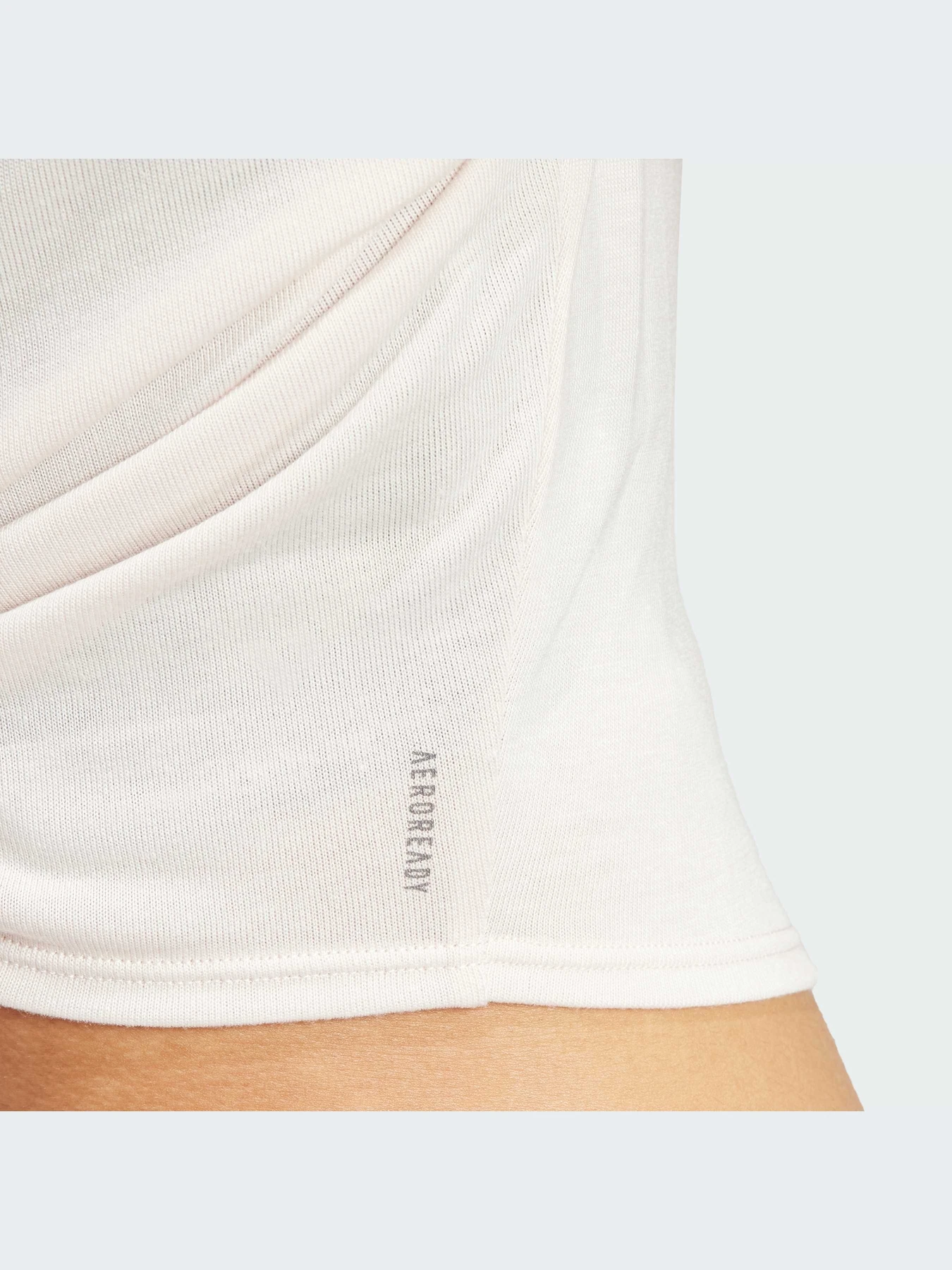 Футболки и поло Adidas модель IS2965-KZ Футболки и поло Adidas модель IS2965-KZ Фото