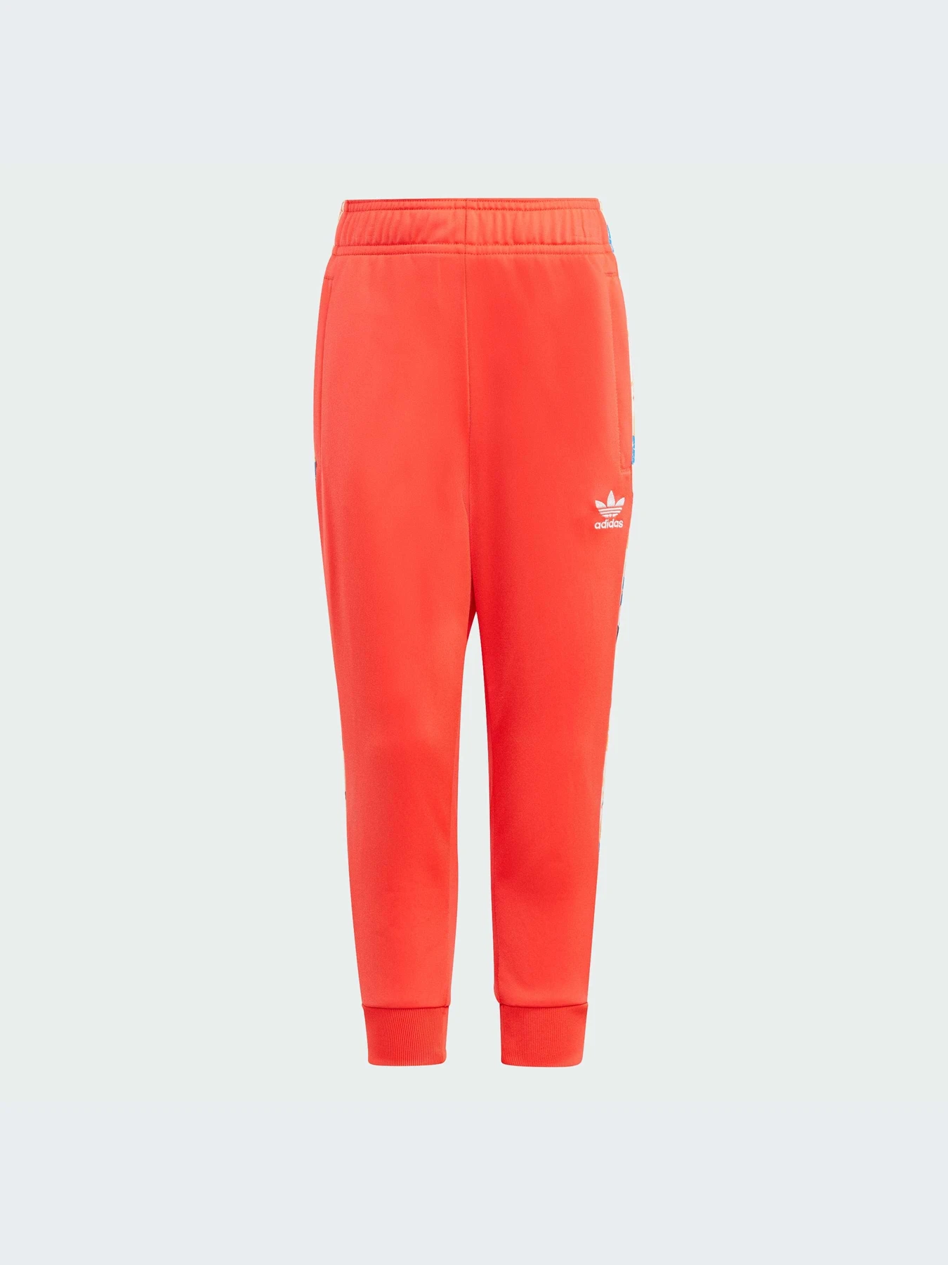 Костюмы Adidas модель IR9668-KZ Костюмы Adidas модель IR9668-KZ Фото