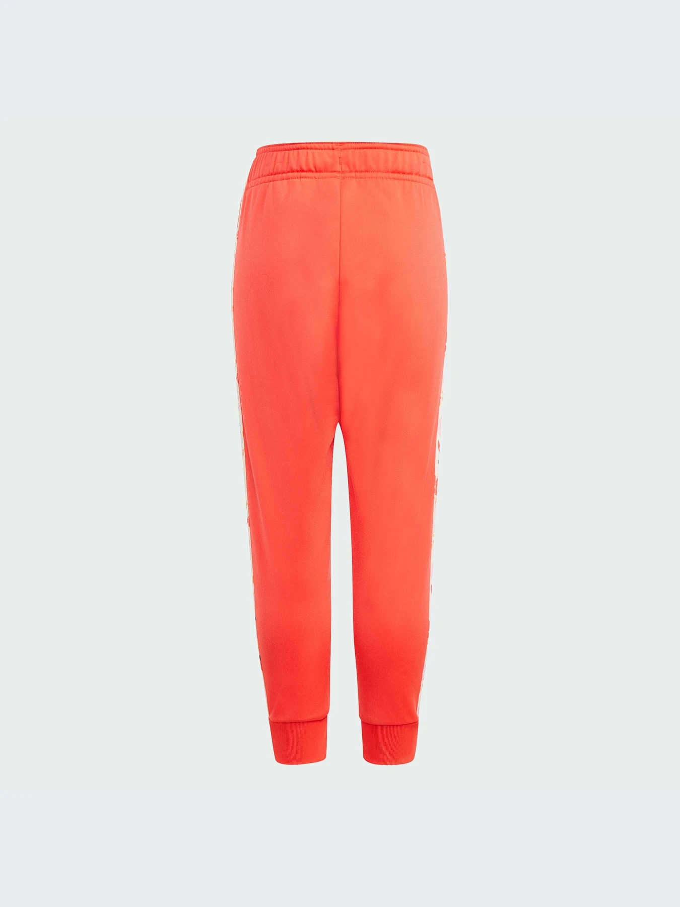 Костюмы Adidas модель IR9668-KZ Костюмы Adidas модель IR9668-KZ Фото