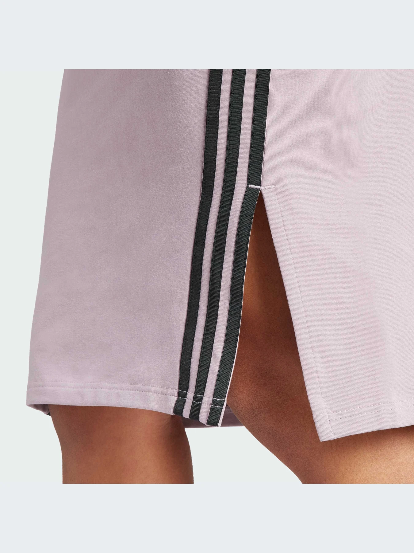 Платья Adidas модель IS3657-KZ Платья Adidas модель IS3657-KZ Фото