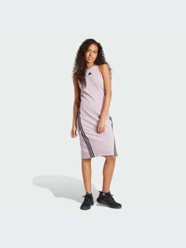 Платья Adidas модель IS3657-KZ Фото