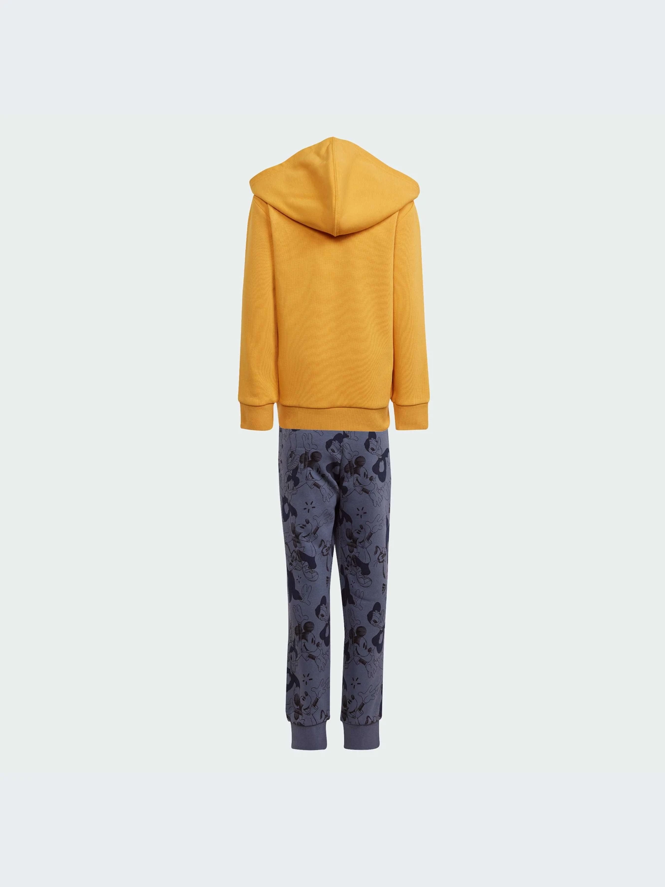 Костюмы Adidas модель IT8781-KZ Костюмы Adidas модель IT8781-KZ Фото
