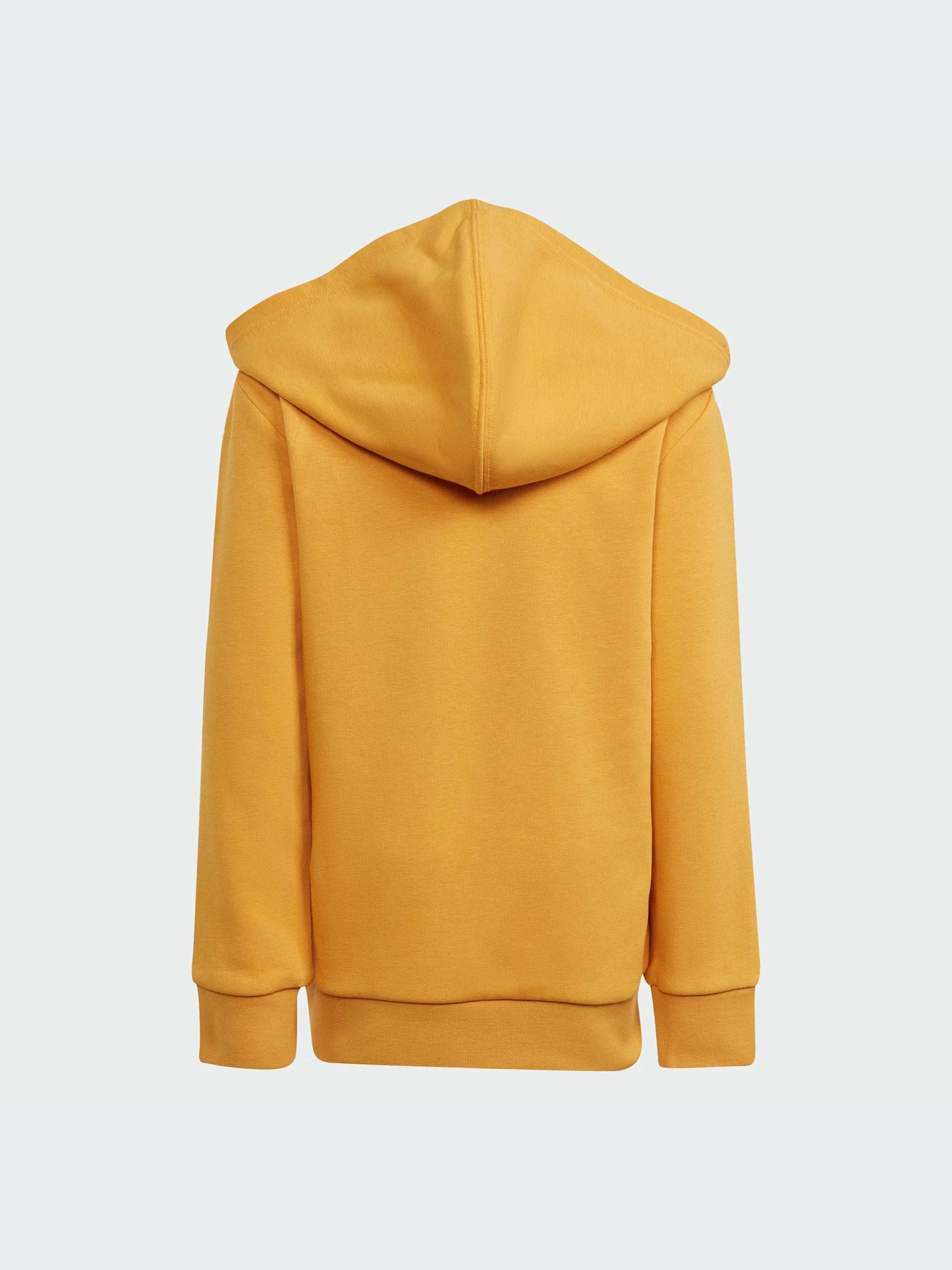 Костюмы Adidas модель IT8781-KZ Костюмы Adidas модель IT8781-KZ Фото