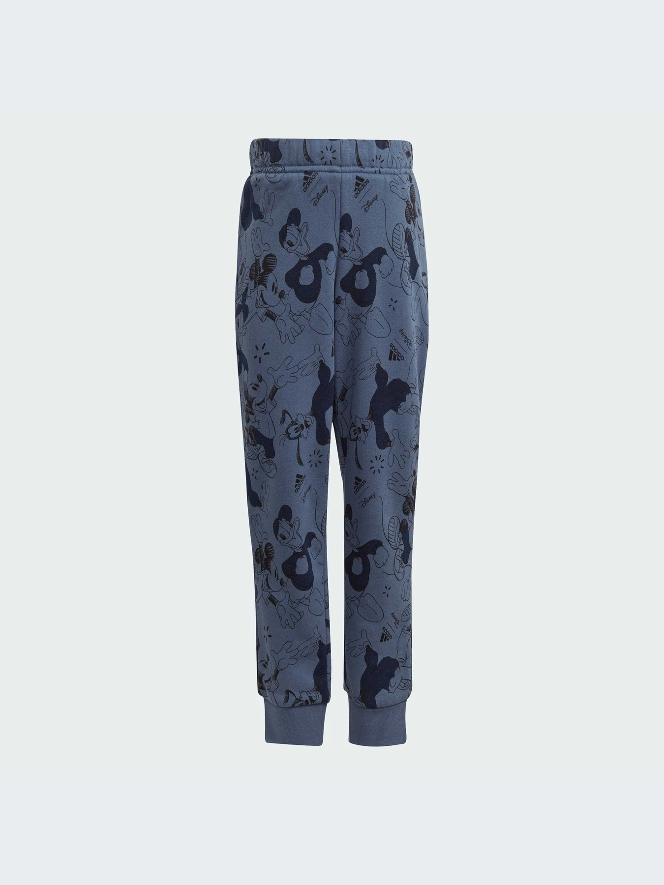 Костюмы Adidas модель IT8781-KZ Костюмы Adidas модель IT8781-KZ Фото