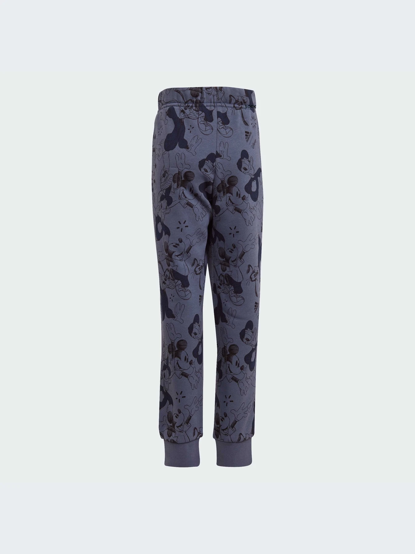 Костюмы Adidas модель IT8781-KZ Костюмы Adidas модель IT8781-KZ Фото
