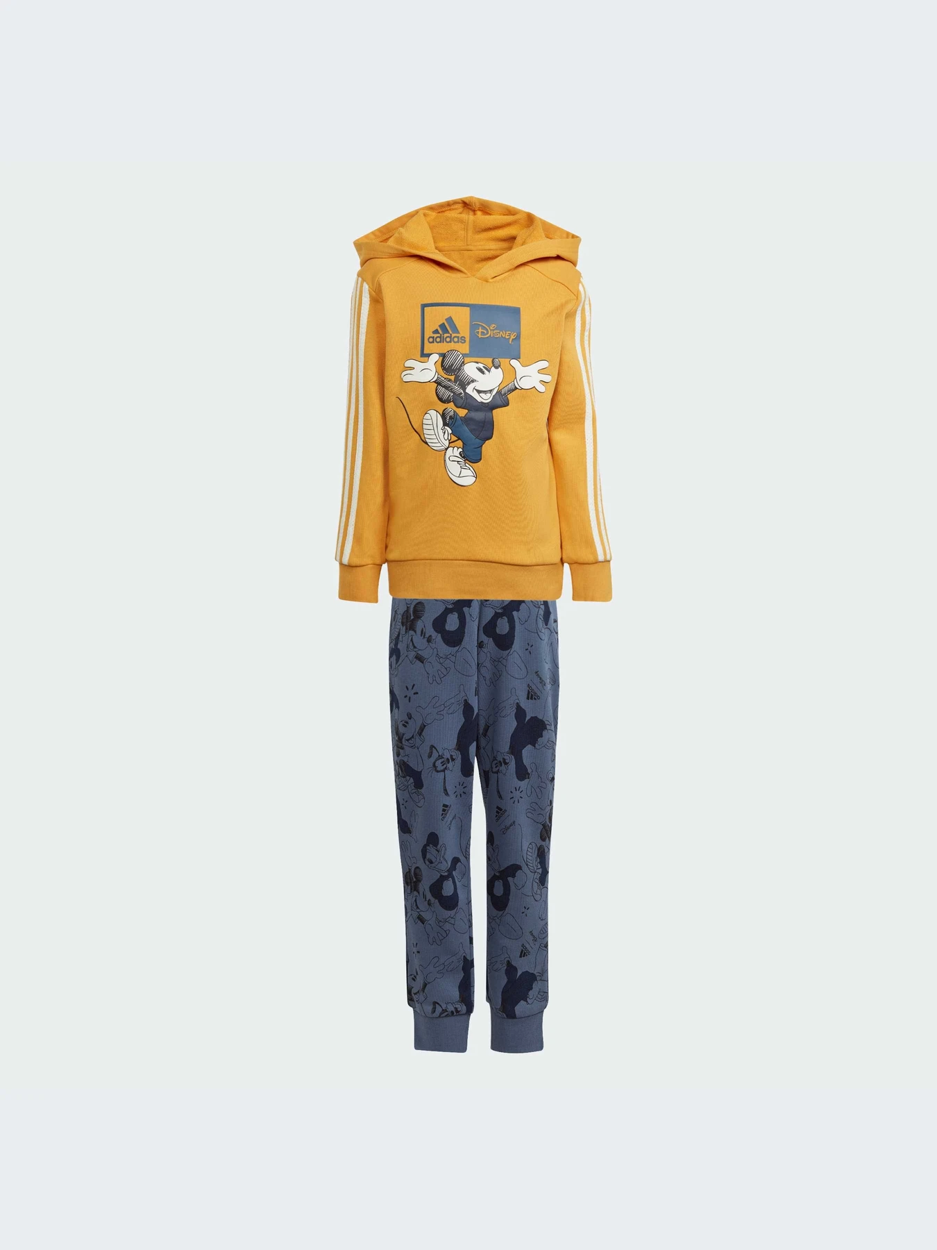 Костюмы Adidas модель IT8781-KZ Костюмы Adidas модель IT8781-KZ Фото