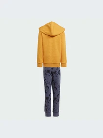 Костюмы Adidas модель IT8781-KZ Фото