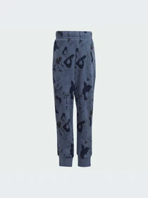 Костюмы Adidas модель IT8781-KZ Фото