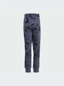 Костюмы Adidas модель IT8781-KZ Фото