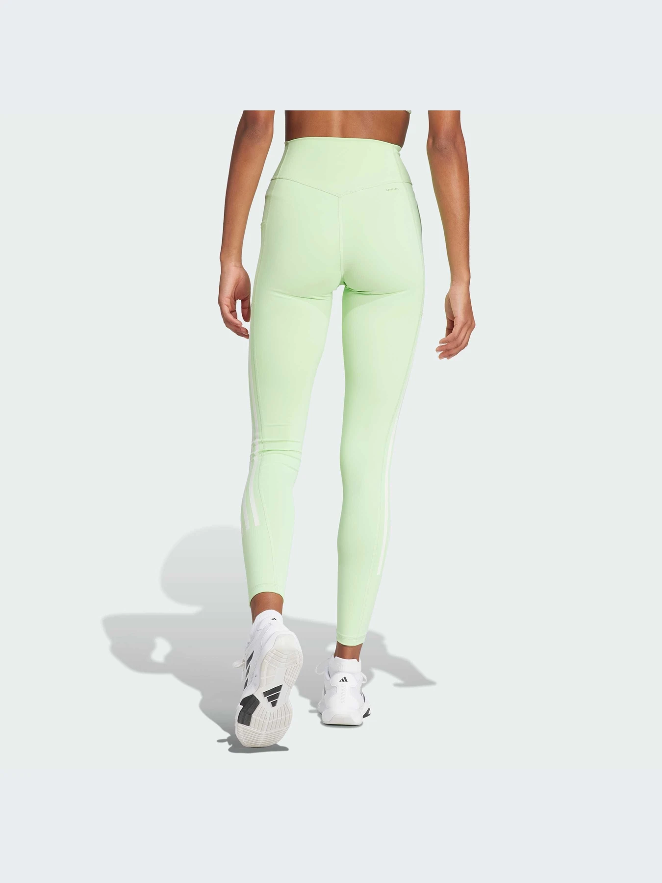 Брюки Adidas 3 Stripes модель IT9130-KZ Брюки Adidas 3 Stripes модель IT9130-KZ Фото