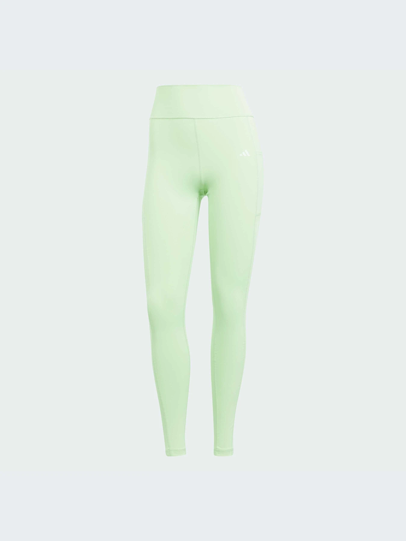 Брюки Adidas 3 Stripes модель IT9130-KZ Брюки Adidas 3 Stripes модель IT9130-KZ Фото
