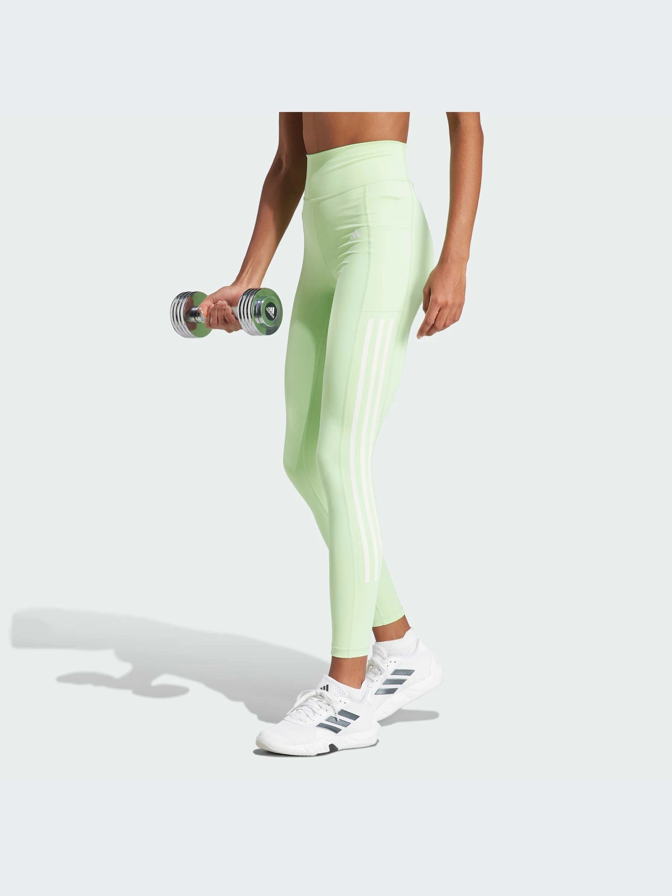 Брюки Adidas 3 Stripes модель IT9130-KZ Брюки Adidas 3 Stripes модель IT9130-KZ Фото