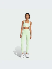 Брюки Adidas 3 Stripes модель IT9130-KZ Фото