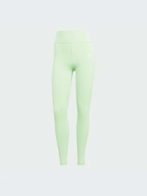 Брюки Adidas 3 Stripes модель IT9130-KZ Фото