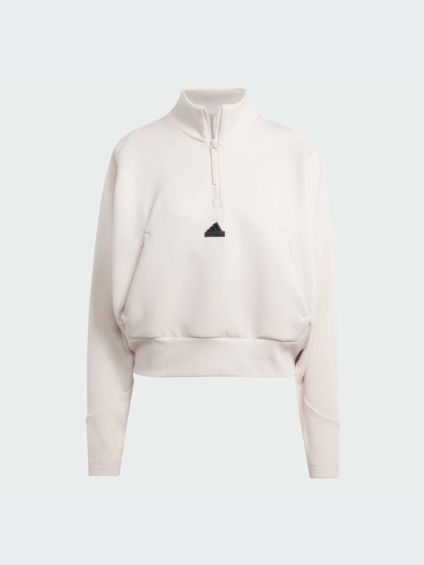 Худи и свитшоты Adidas ZNE модель IS3924-KZ Худи и свитшоты Adidas ZNE модель IS3924-KZ Фото