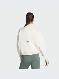 Худи и свитшоты Adidas ZNE модель IS3924-KZ Фото