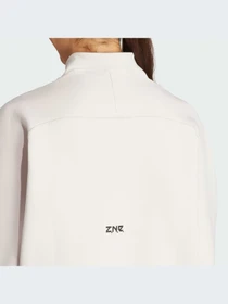 Худи и свитшоты Adidas ZNE модель IS3924-KZ Фото