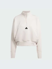 Худи и свитшоты Adidas ZNE модель IS3924-KZ Фото
