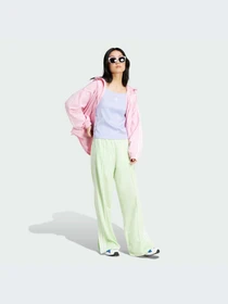 Брюки Adidas модель IP0644-KZ Фото