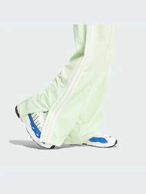Брюки Adidas модель IP0644-KZ Фото