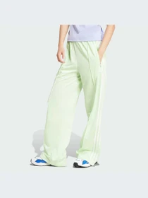 Брюки Adidas модель IP0644-KZ Фото