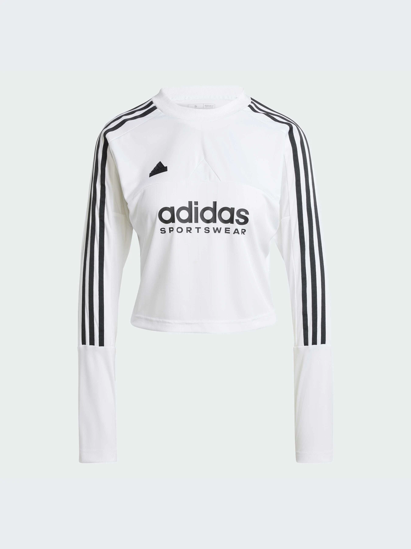 Худи и свитшоты Adidas модель IP1697-KZ Худи и свитшоты Adidas модель IP1697-KZ Фото