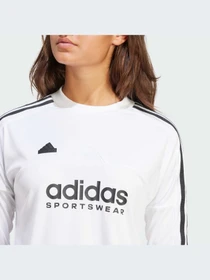 Худи и свитшоты Adidas модель IP1697-KZ Фото