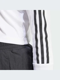 Худи и свитшоты Adidas модель IP1697-KZ Фото