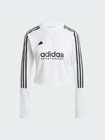 Худи и свитшоты Adidas модель IP1697-KZ Фото