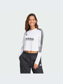 Худи и свитшоты Adidas модель IP1697-KZ Фото