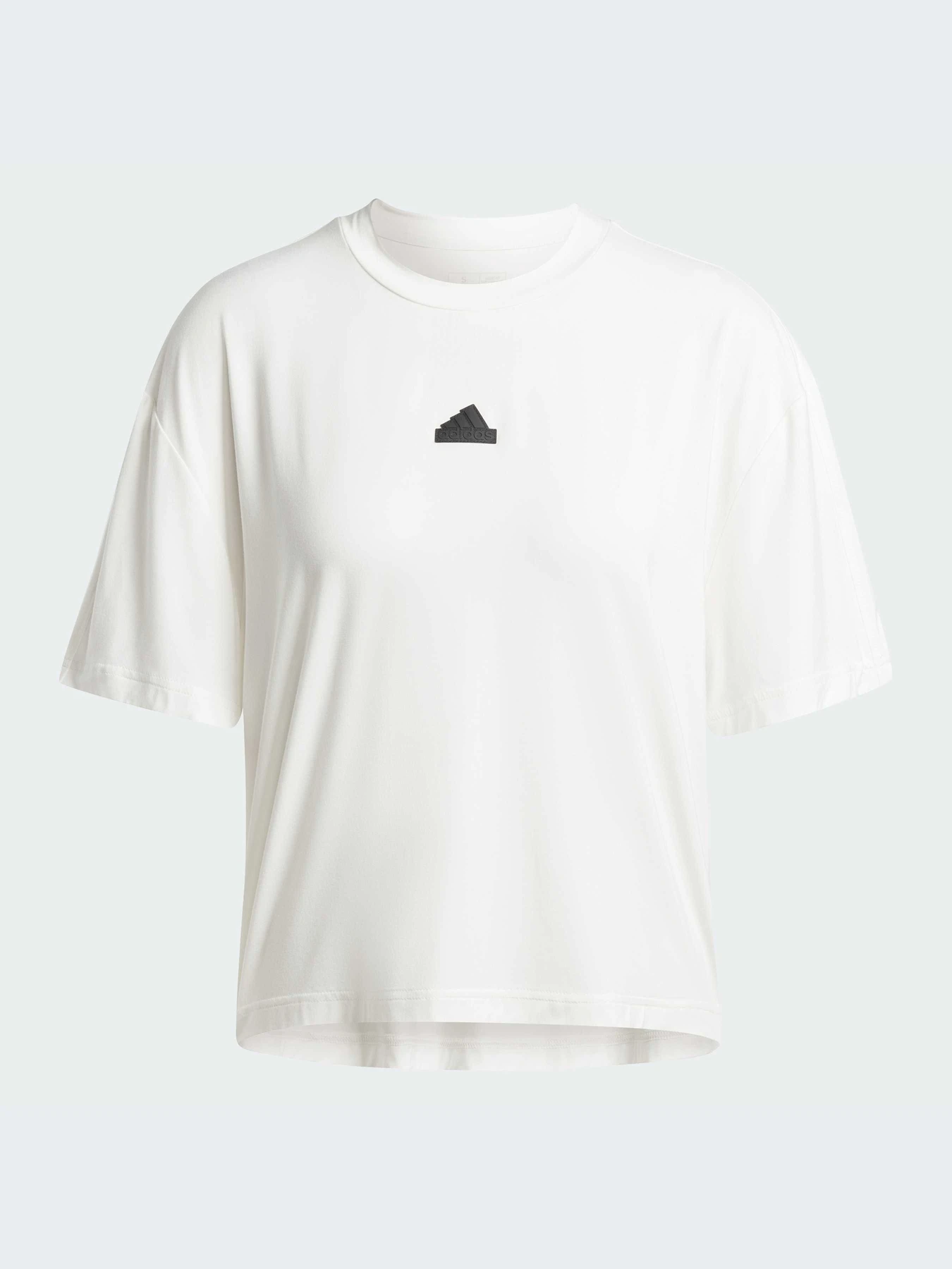 Футболки и поло Adidas модель IQ4832-KZ Футболки и поло Adidas модель IQ4832-KZ Фото